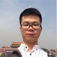 Wang Cong