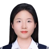Cami Chen