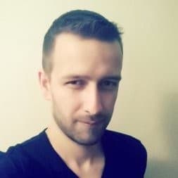 Martin Jankuj