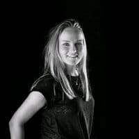 Kathelin Doornhof