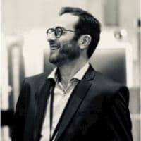 Person Avatar