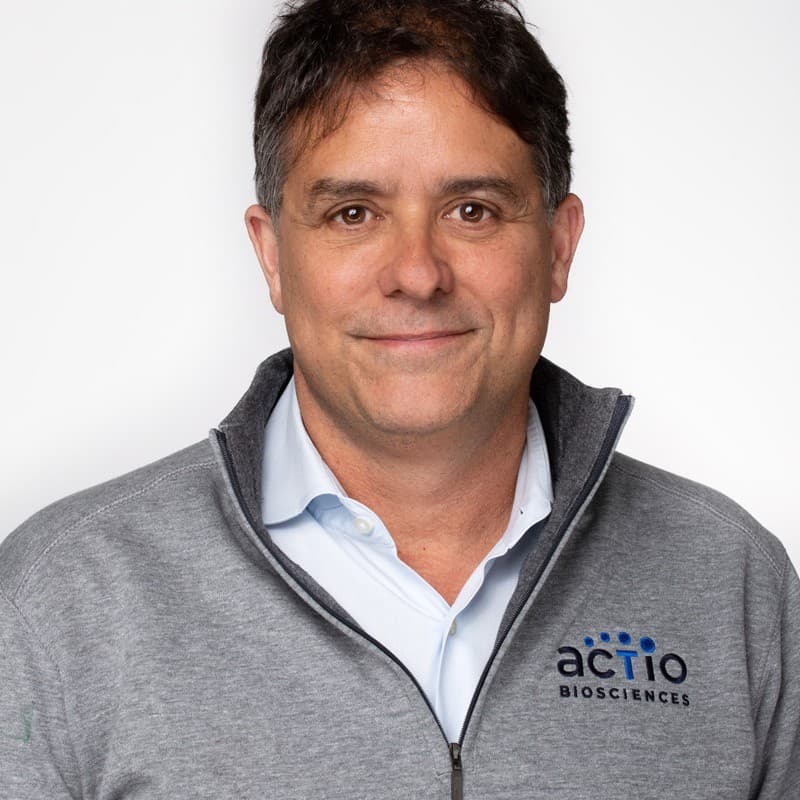 David Goldstein