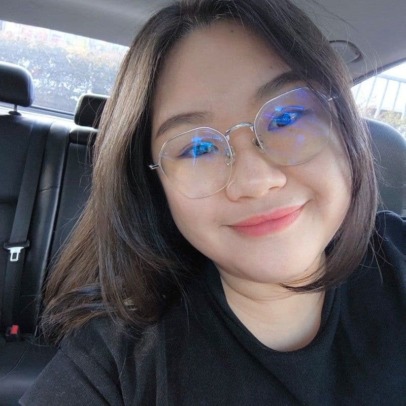 Angela Liew