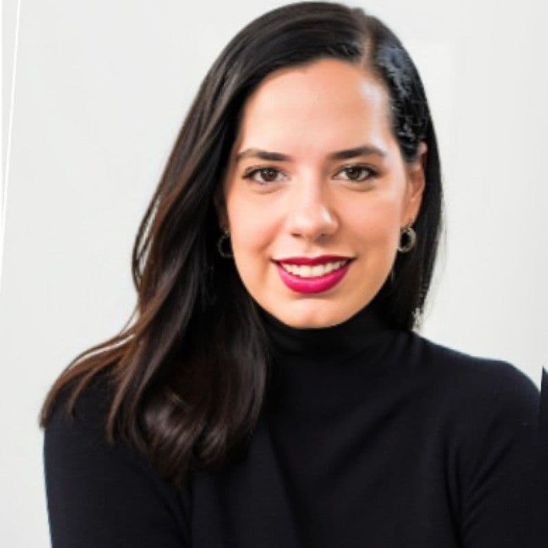 Palmira Flores