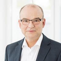 Rainer Junglas