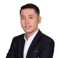 Terrence Kun