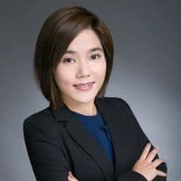 Ada Kung
