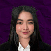 Mycaella Ivee