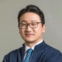 Chae Lee