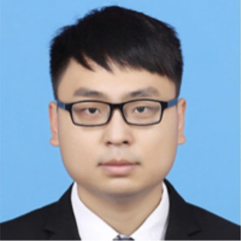 Tian Yu