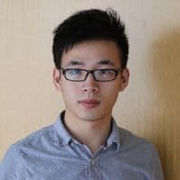 Wenhua Zhang