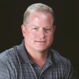 Richard Mallory