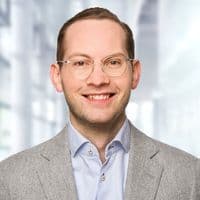 Tassilo Falkenburg
