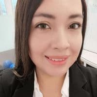 Diana Villazon