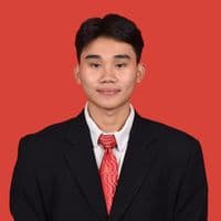 Jason Adyatantra