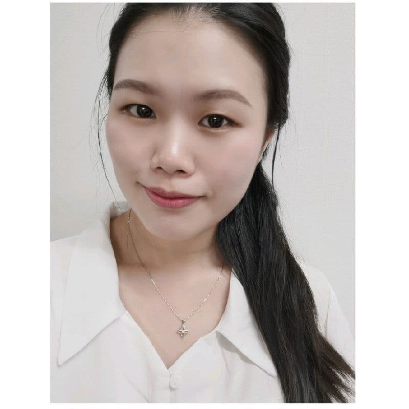 Person Avatar