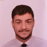 Juan Mas