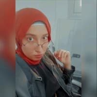 Sara El-homosy