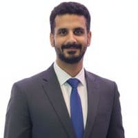 Amash Sajid