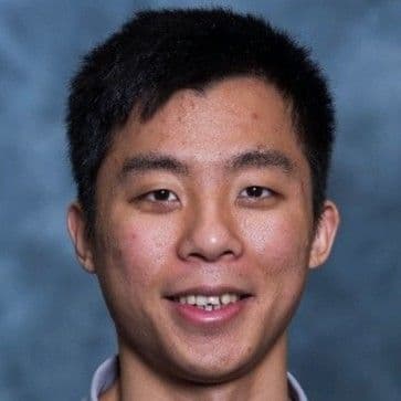 Shan Zhong