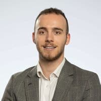 Miles Osterburg