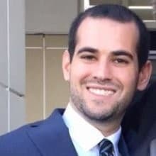 Jacob Silverstein