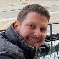 Person Avatar