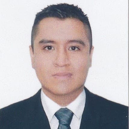 Gerald L