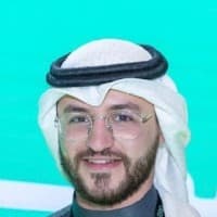 Muhammad Alenazi
