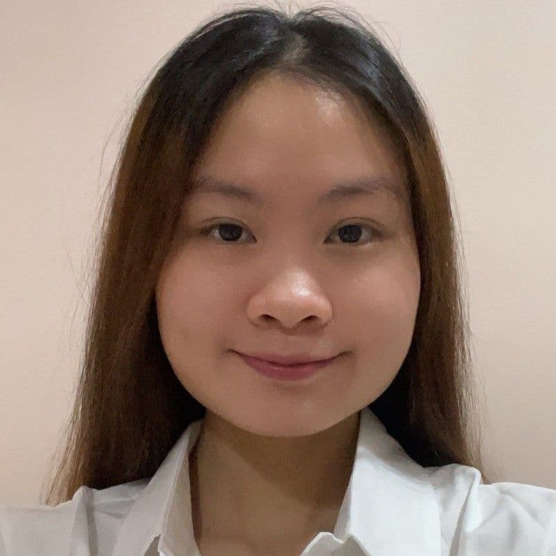 Khoo Sze