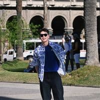 Brian Yang