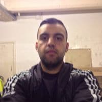 Person Avatar