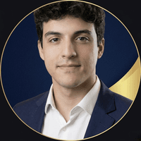 Daniel Mejias