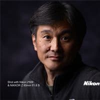 Masakazu Minami