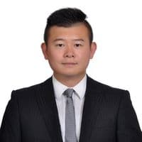 Chang Hsu