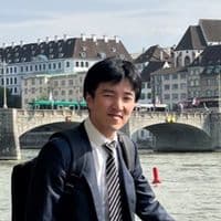 Kohei Kuramoto