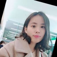 Lulu Zhan