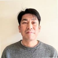 Person Avatar