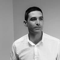 Francois Ramirez