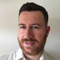Adam Helder