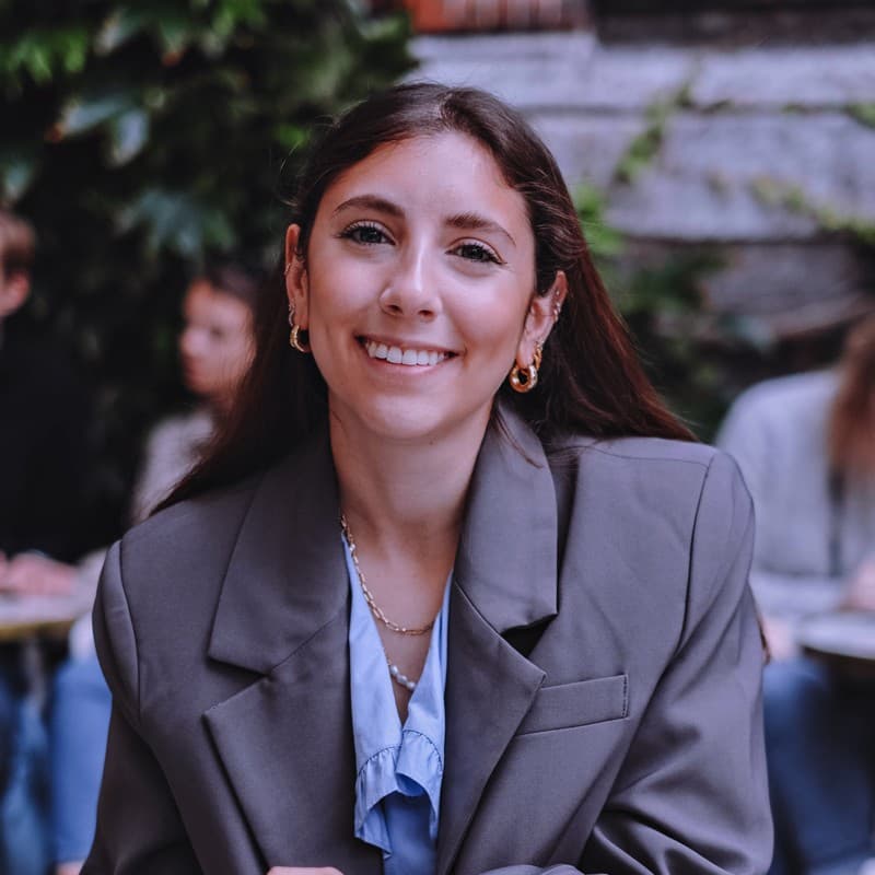 Ana Tuninetti
