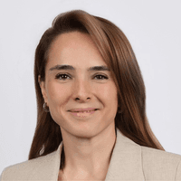 Nilay Eralp