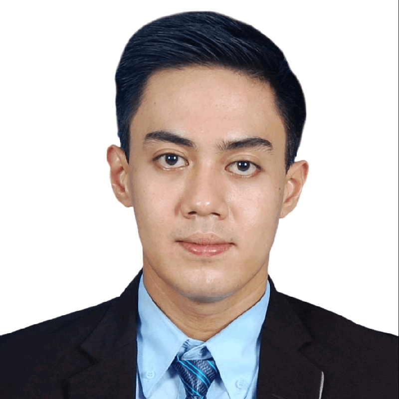 Firman Firman