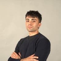 Matteo Zucchelli