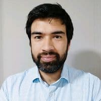 Cristobal Konig