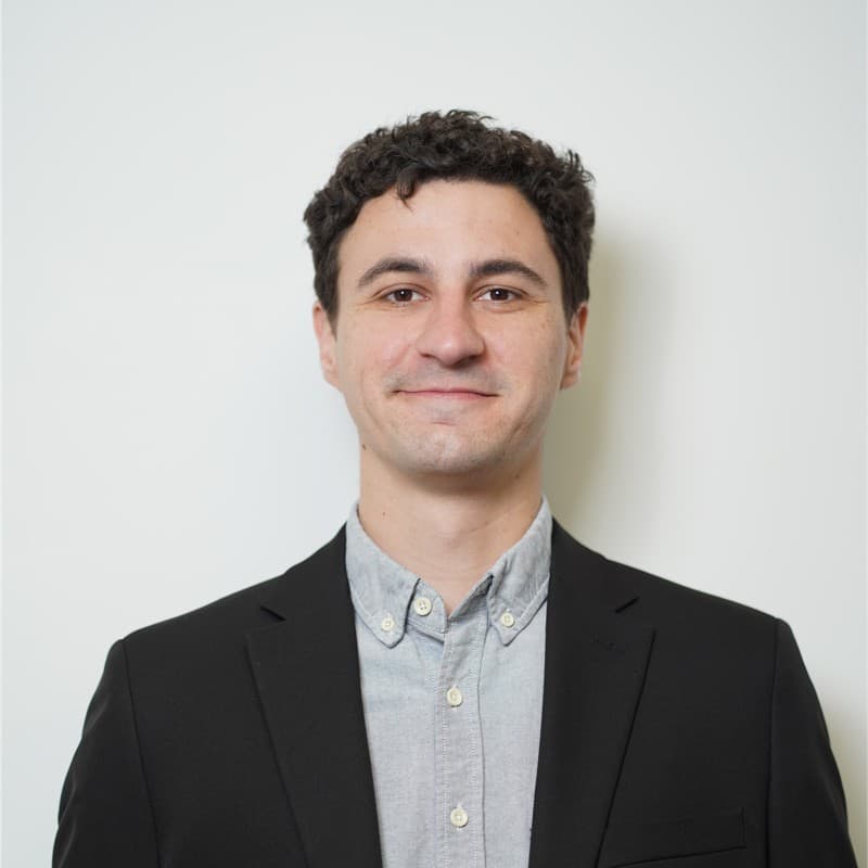 Tim Quintus