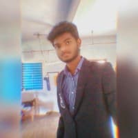 Jeeva Aj