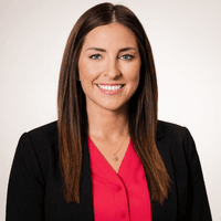 Jen Bullitt