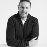Michael Roberts