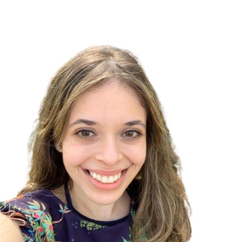 Person Avatar